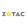 ZOTAC