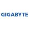 GIGABYTE