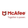 MCAFEE