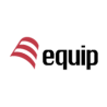 EQUIP