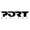 PORT DESIGNS