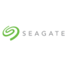 SEAGATE