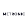 METRONIC