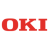 OKI