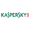 KASPERSKY