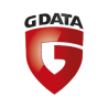 GDATA