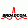 BROADCOM
