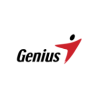 GENIUS