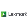 LEXMARK