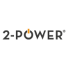 2-Power