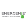 ENERGENIE