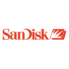SANDISK