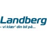 LANDBERG