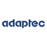 ADAPTEC