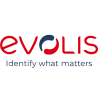 EVOLIS