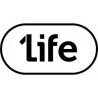 1LIFE