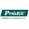 PROSKIT