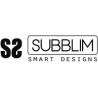 SUBBLIM