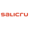 SALICRU