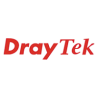 DRAYTEK