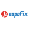 Napofix