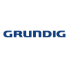 GRUNDIG