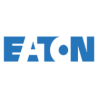 Eaton