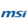 MSI