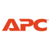 APC
