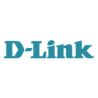 D-Link