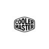 Cooler Master