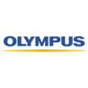 Olympus