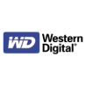 Western Digital