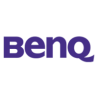 Benq