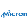 MICRON