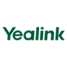YEALINK