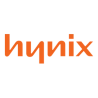 HYNIX