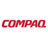 Compaq