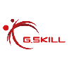 GSKILL