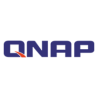 QNAP
