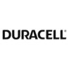 Duracell